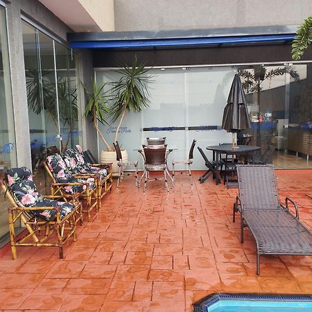 Olímpia Casa Familia Porto 빌라 객실 사진