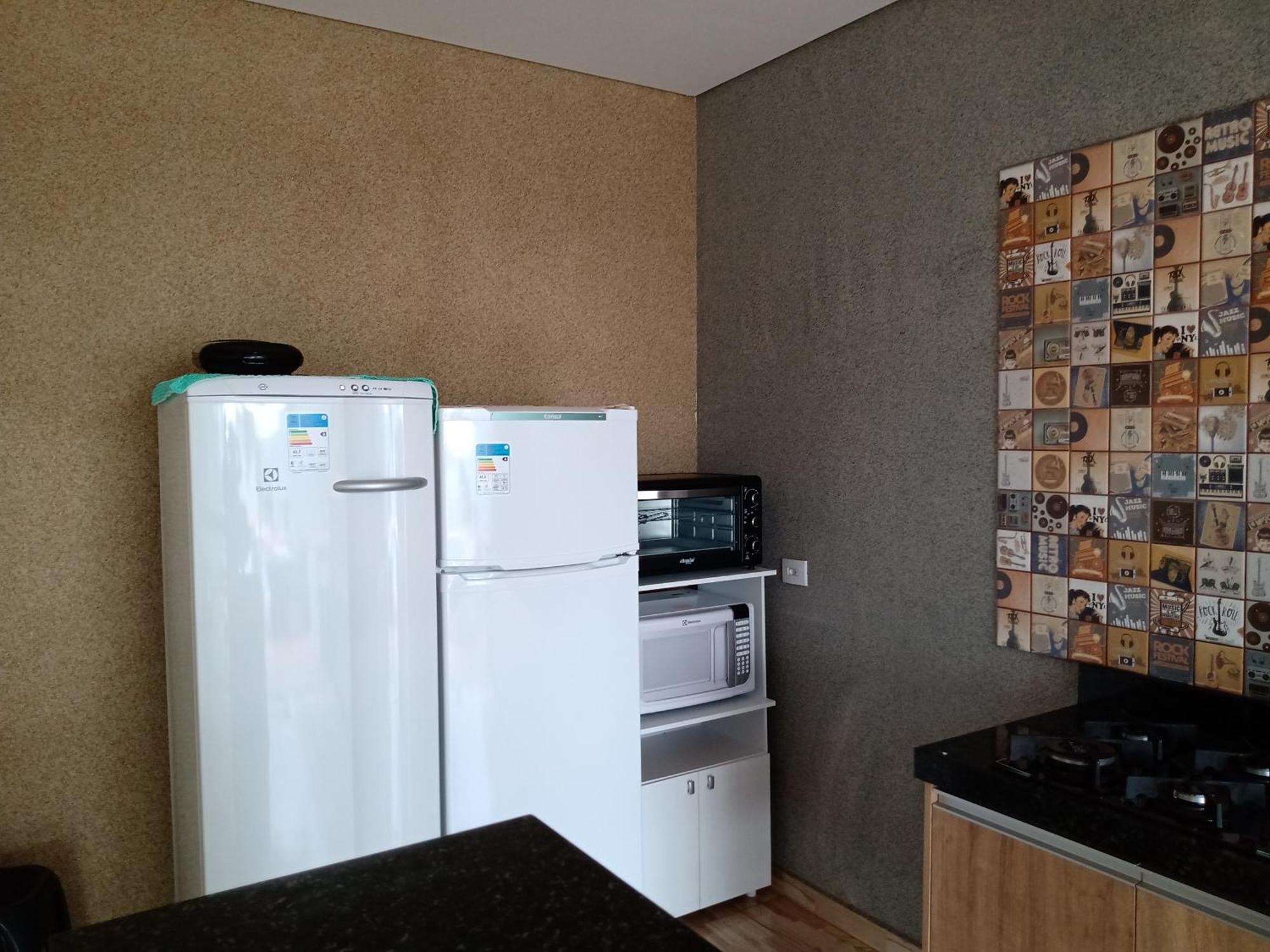 Olímpia Casa Familia Porto 빌라 객실 사진
